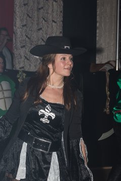 Bild 194 - Latuff 2016 Feier